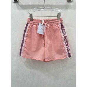 Dior  253387Z5N0228123206284