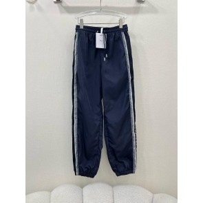 Dior  253385Z5N0228123211285