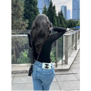 Chanel  253367Z5N0228123240290