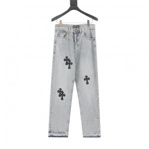 Chrome Hearts  253302Z5N0228123344310