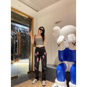 Chrome Hearts  253299Z5N0228123351312