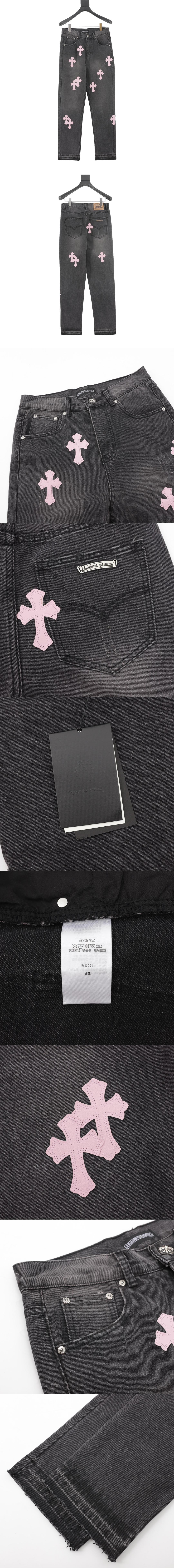 Z5N0228123355313001.jpg