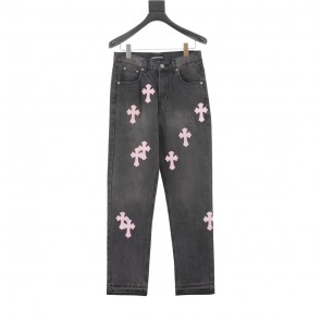 Chrome Hearts  253298Z5N0228123355313