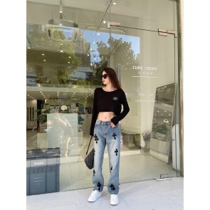 Chrome Hearts  253296Z5N0228123357314
