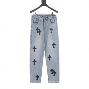 Chrome Hearts  253294Z5N0228123405316