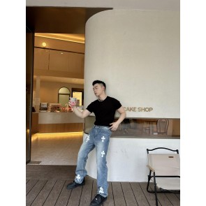 Chrome Hearts  253292Z5N0228123407317