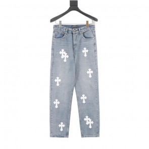 Chrome Hearts  253291Z5N0228123410318
