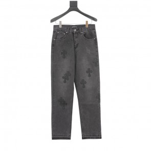 Chrome Hearts  253288Z5N0228123417320