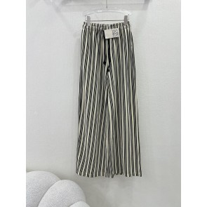 Loewe  253277Z5N0228123444328