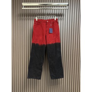 Moncler  253266Z5N0228123505334