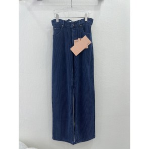 MIU MIU  253168Z5N0228123609354