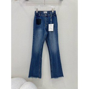 Chanel  253162Z5N0228123628359