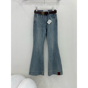 Loewe  253155Z5N0228123638362