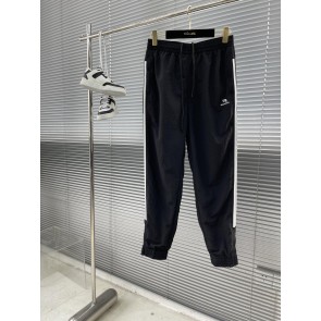 Balenciaga  253142Z5N0228123646365