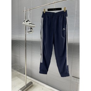 Balenciaga  253141Z5N0228123649366