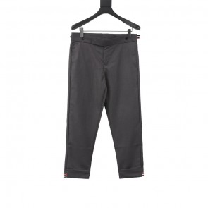 Thom Browne  253113Z5N0228123659370
