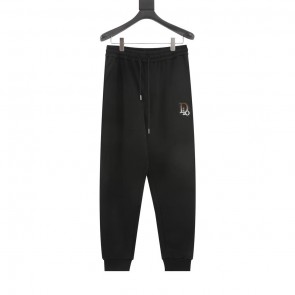 Dior  253105Z5N0228123723378