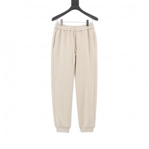 Loewe  253076Z5N0228123849407