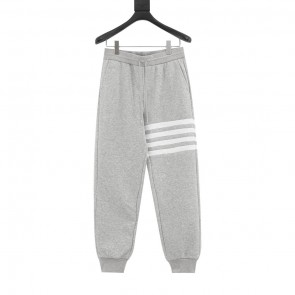 Thom Browne  253073Z5N0228123858410