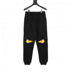 Fendi  253071Z5N0228123903412