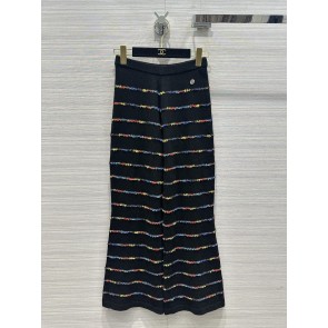Chanel  253054Z5N0228123954429