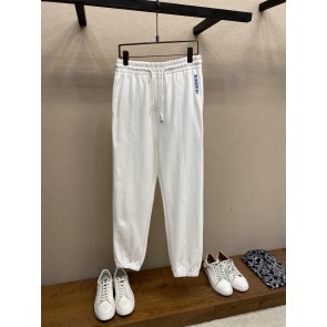 Burberry  253049Z5N0228124009434