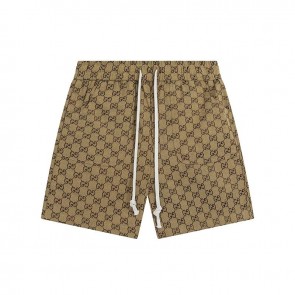 Gucci  253034Z5N0228124055449