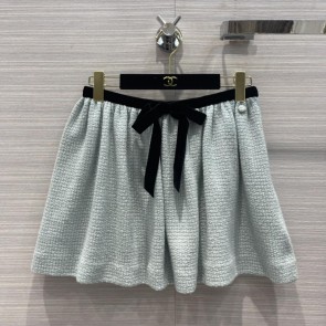 Chanel  253028Z5N0228124112455