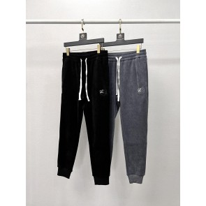Loewe  253022Z5N0228124130461