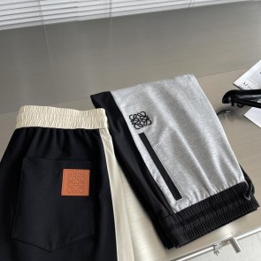 Loewe  253016Z5N0228124153467