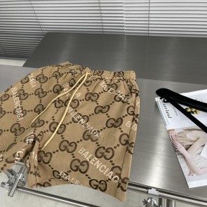 Gucci  252999Z5N0228124246484