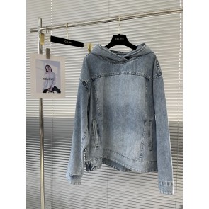 Balenciaga  252993Z5N0228124305490
