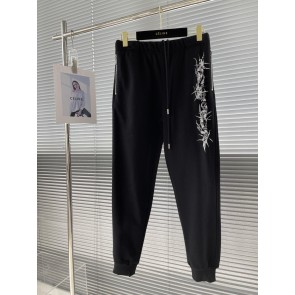 Givenchy  252990Z5N0228124315493