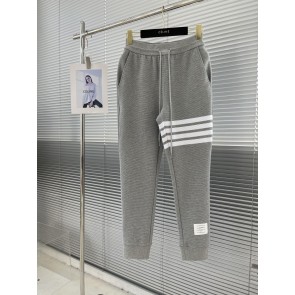 Thom Browne  252974Z5N0228124404509