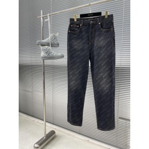 Balenciaga  252967Z5N0228124427516