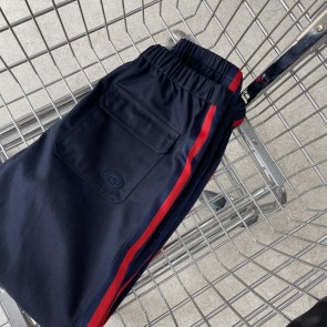 Gucci  252964Z5N0228124435519
