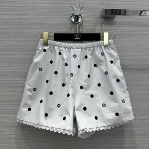 Chanel  252953Z5N0228124510530