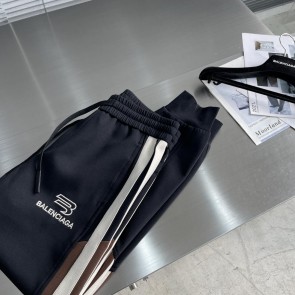 Balenciaga  252949Z5N0228124525534