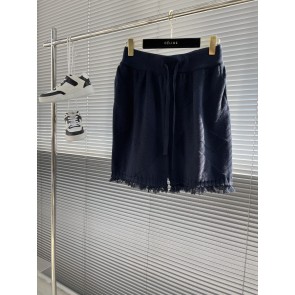 Fendi  252937Z5N0228124601546