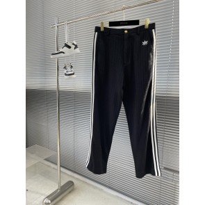 Gucci  252933Z5N0228124613550