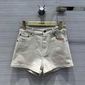 MIU MIU  252929Z5N0228124622553