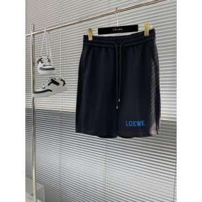 Loewe  252927Z5N0228124628555