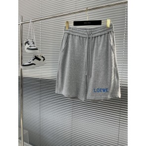 Loewe  252926Z5N0228124630556