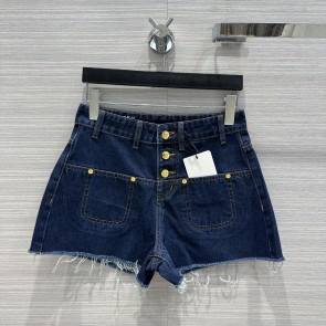 CELINE  252901Z5N0228124808581