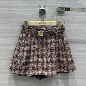 MIU MIU  252898Z5N0228124818584