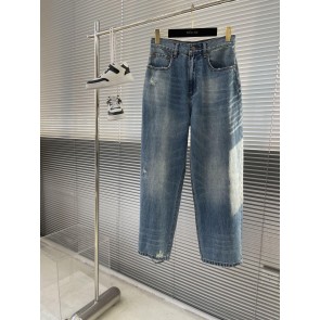 Balenciaga  252894Z5N0228124830588