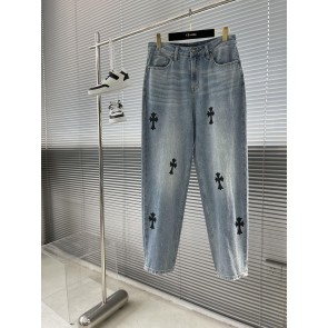 Chrome Hearts  252893Z5N0228124833589