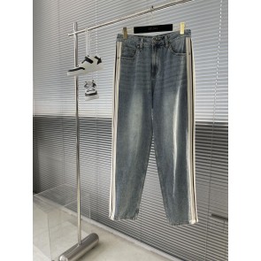 Chrome Hearts  252892Z5N0228124836590