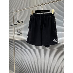 Balenciaga  252891Z5N0228124839591