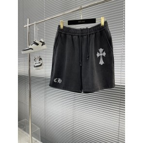 Chrome Hearts  252888Z5N0228124847594